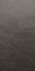 D89_GRIGIO_AMBER_Ceramica_0110_small