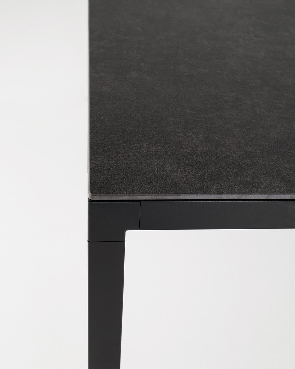 DESALTO_14HR_02TA_S_HEL35_HOM_003