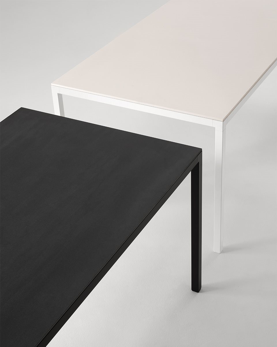 DESALTO_14HR_02TA_S_HEL35_HOM_004