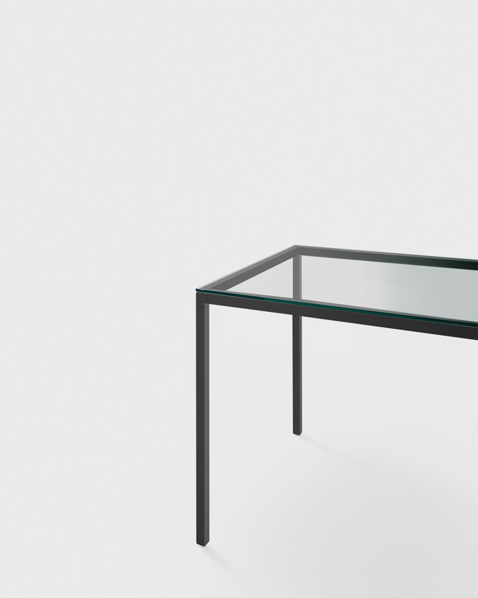 DESALTO_14LOW_02TA_S_HEL30_HOM002