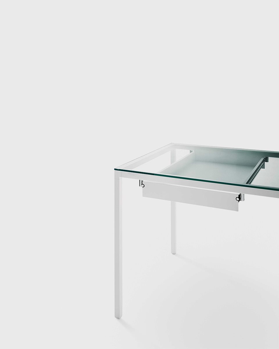 DESALTO_14LOW_02TA_S_HEL30_HOM003(0)