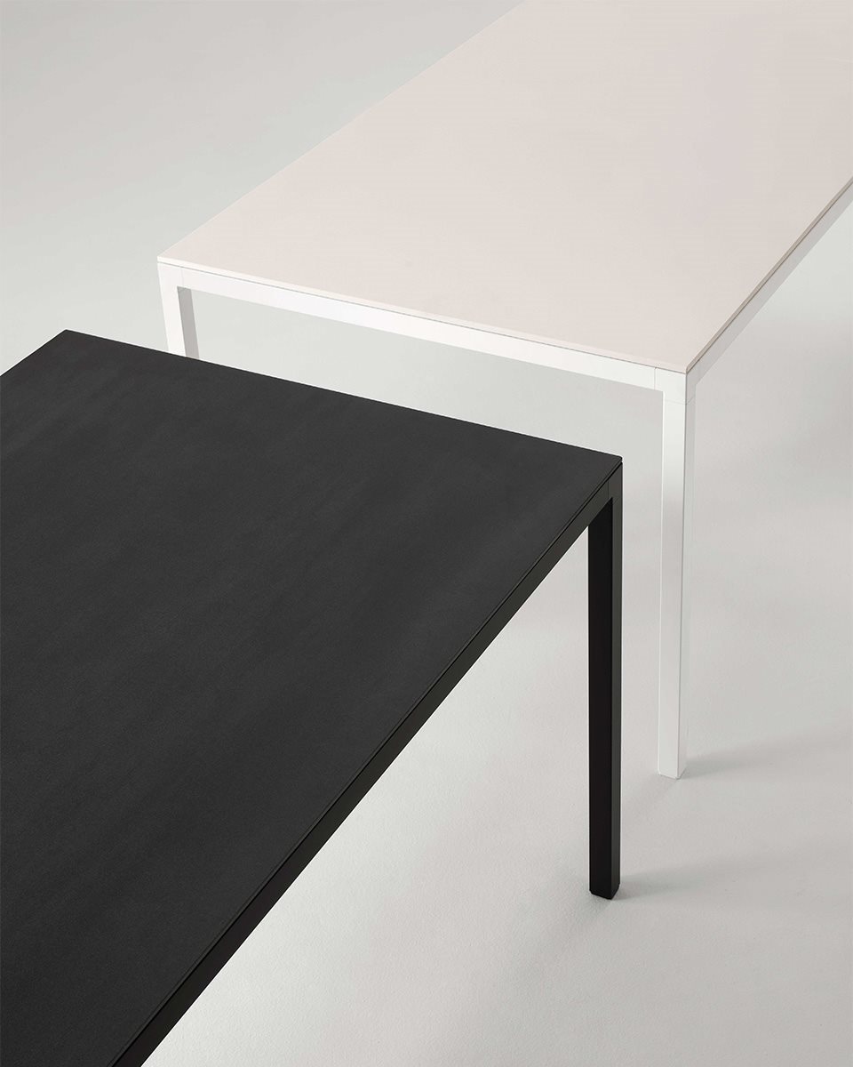 DESALTO_14LOW_02TA_S_HEL35_HOM_004(0)