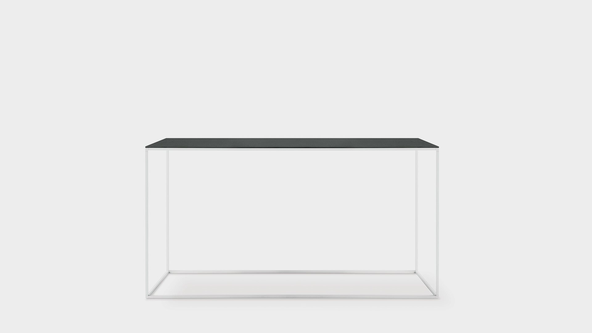 DESALTO_15HR_04TB_S_HEL15_001(0)