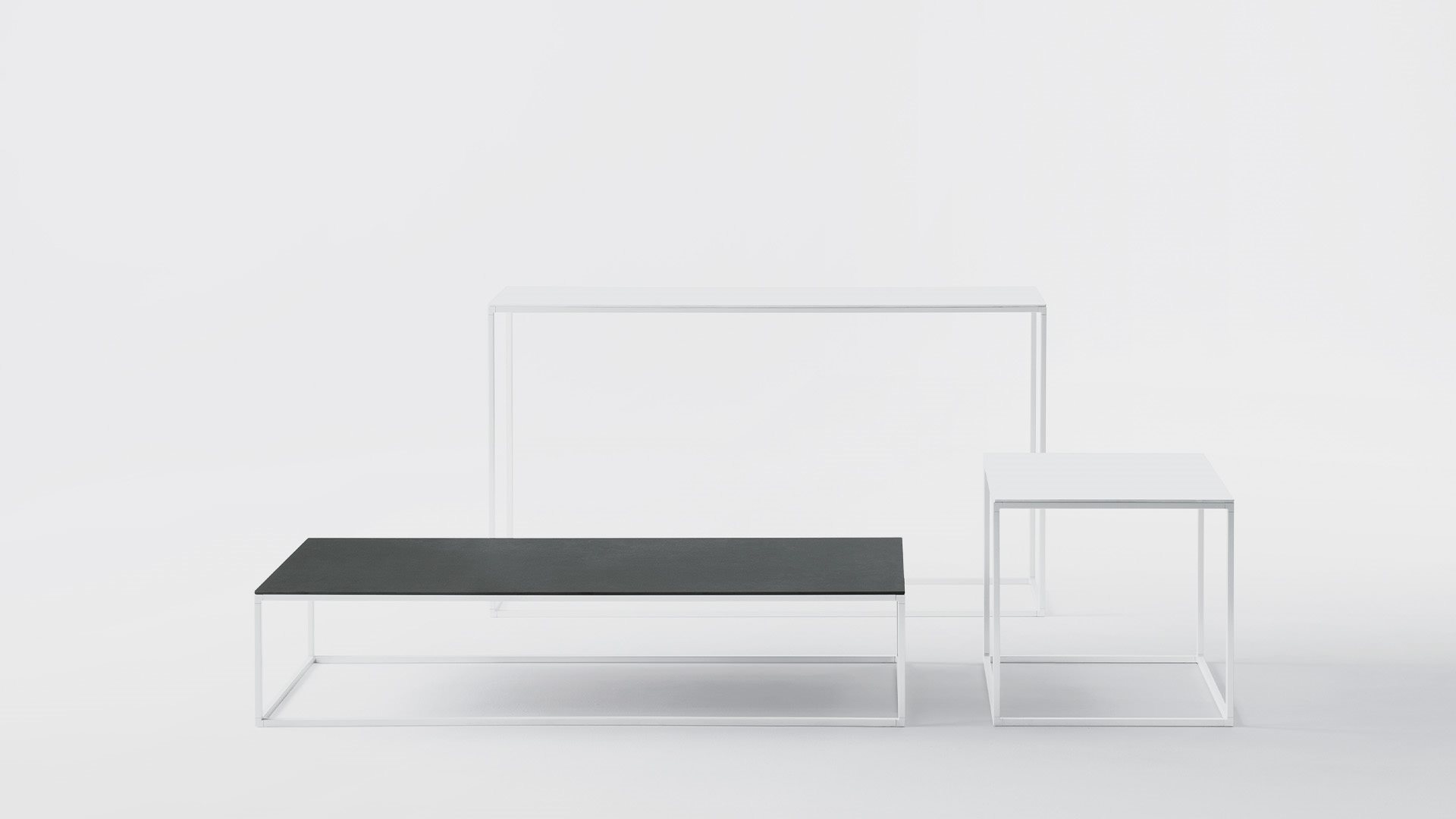 DESALTO_15HR_04TB_S_HEL15_002(0)