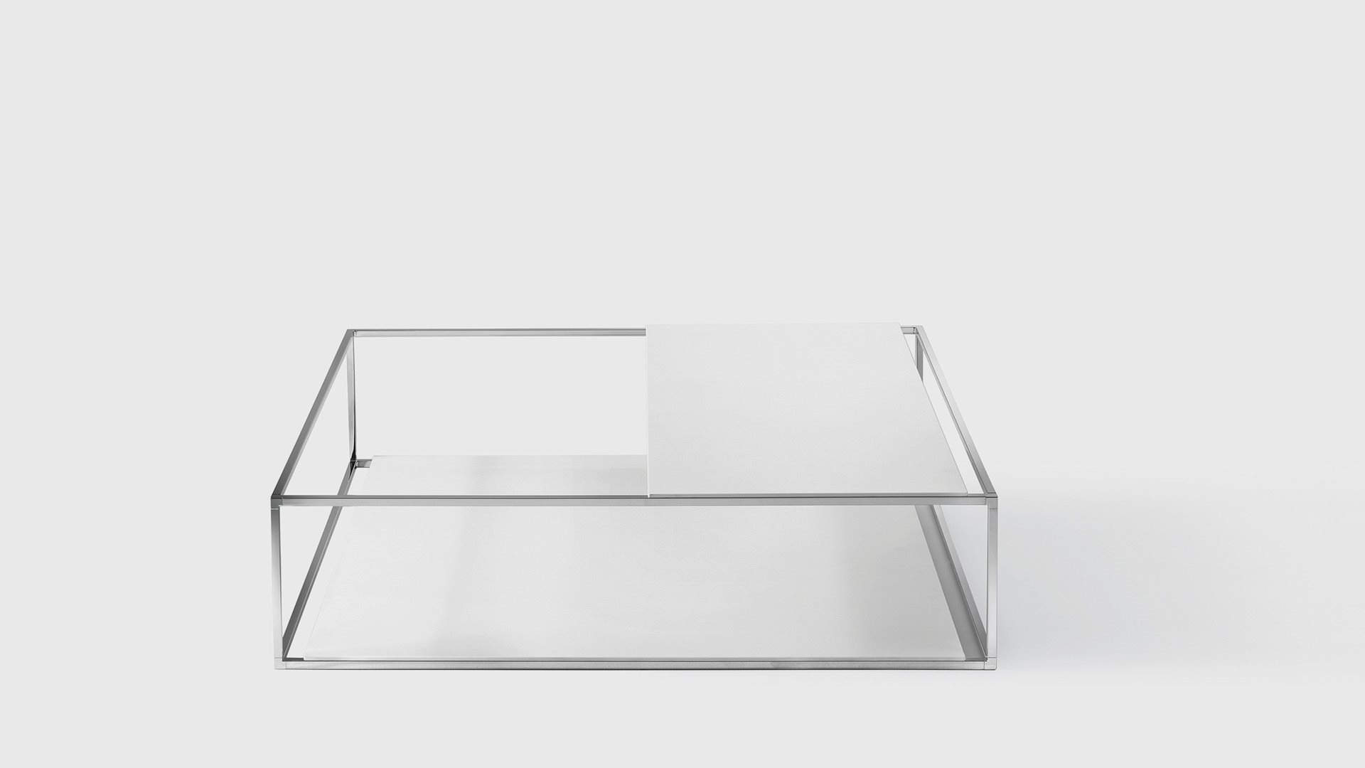 DESALTO_15HR_04TB_S_HEL15_003(0)