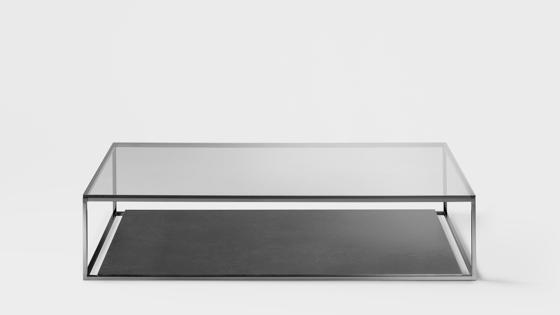 DESALTO_15HR_04TB_S_HEL15_004(0)