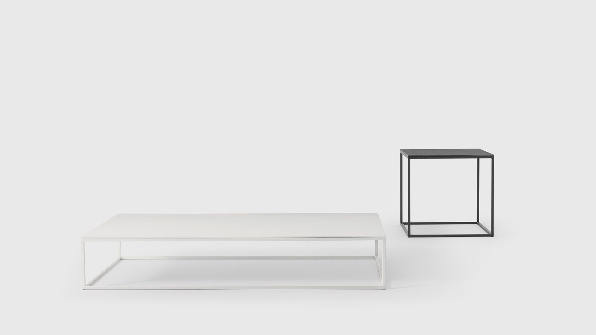 DESALTO_15HR_04TB_S_HEL15_OUT_002(0)