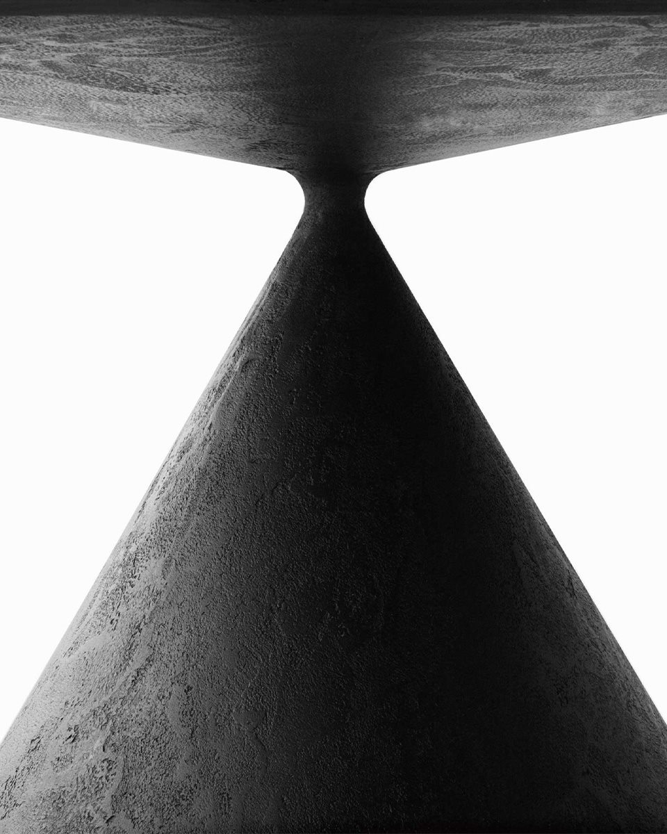 DESALTO_16LOW_02TA_S_CLAY002(0)