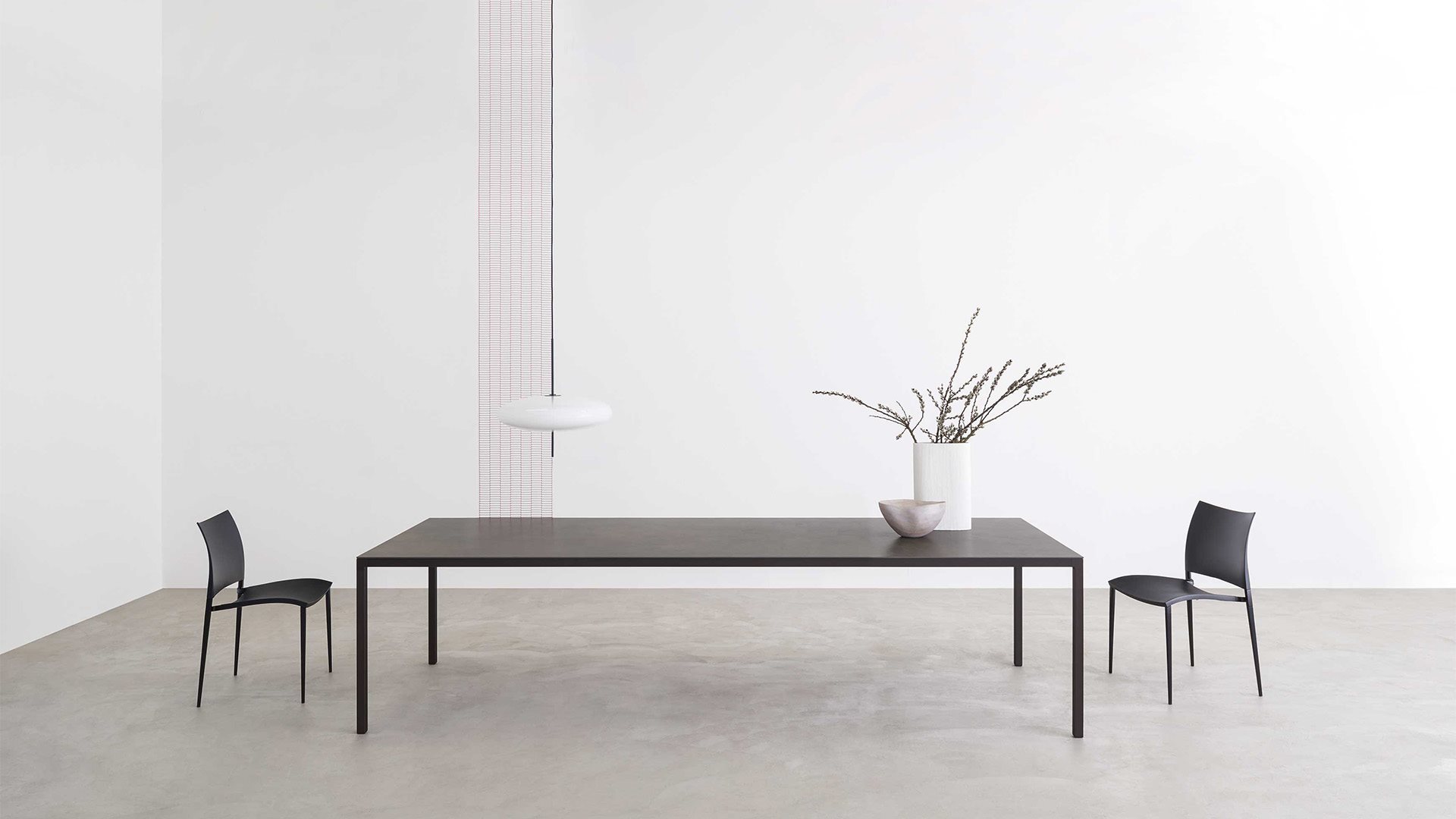 DESALTO_17LOW_02TA_N_HEL35_HOM_001(0)