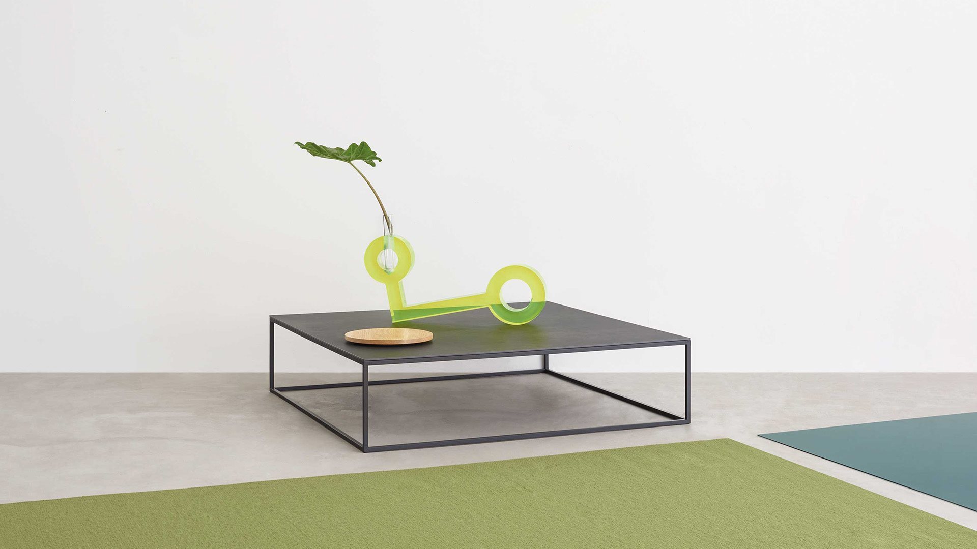 DESALTO_17LOW_04TB_N_HEL15_001(0)