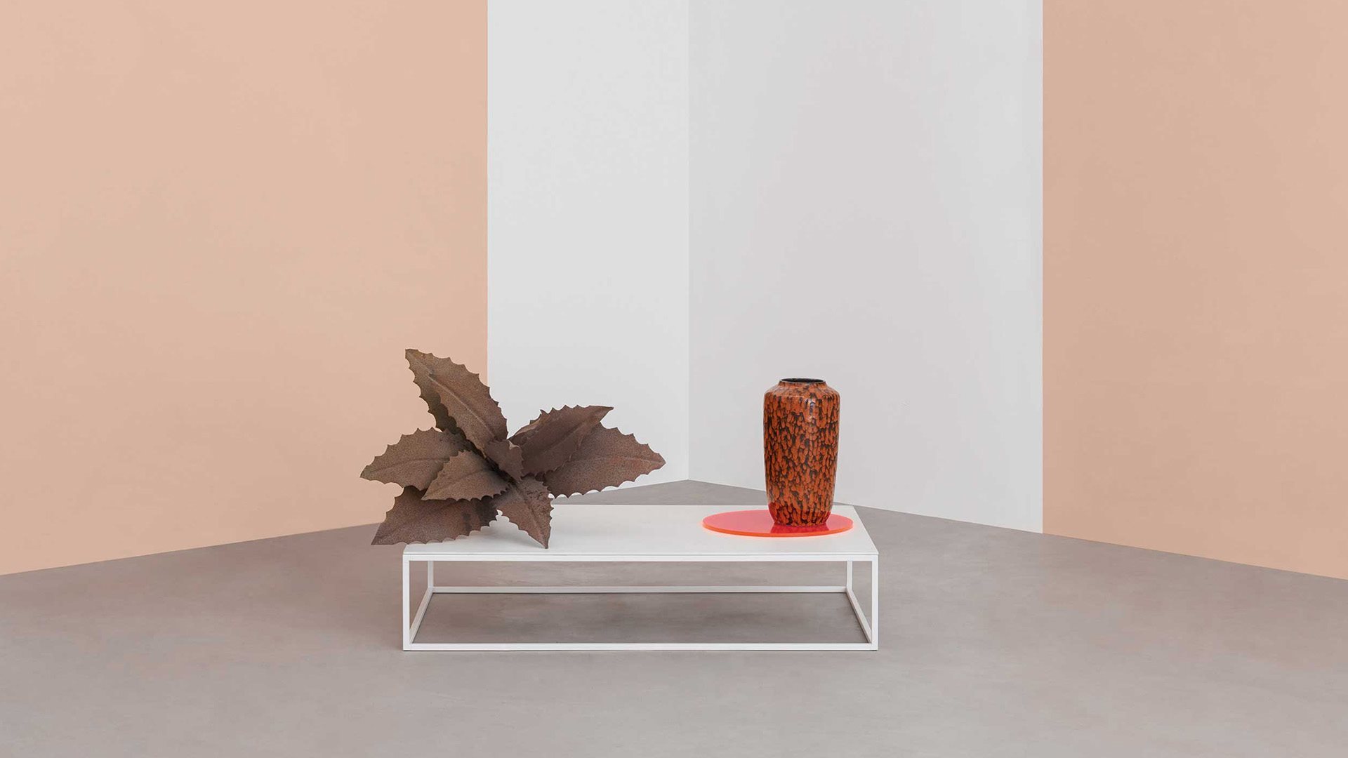 DESALTO_17LOW_04TB_N_HEL15_002(0)