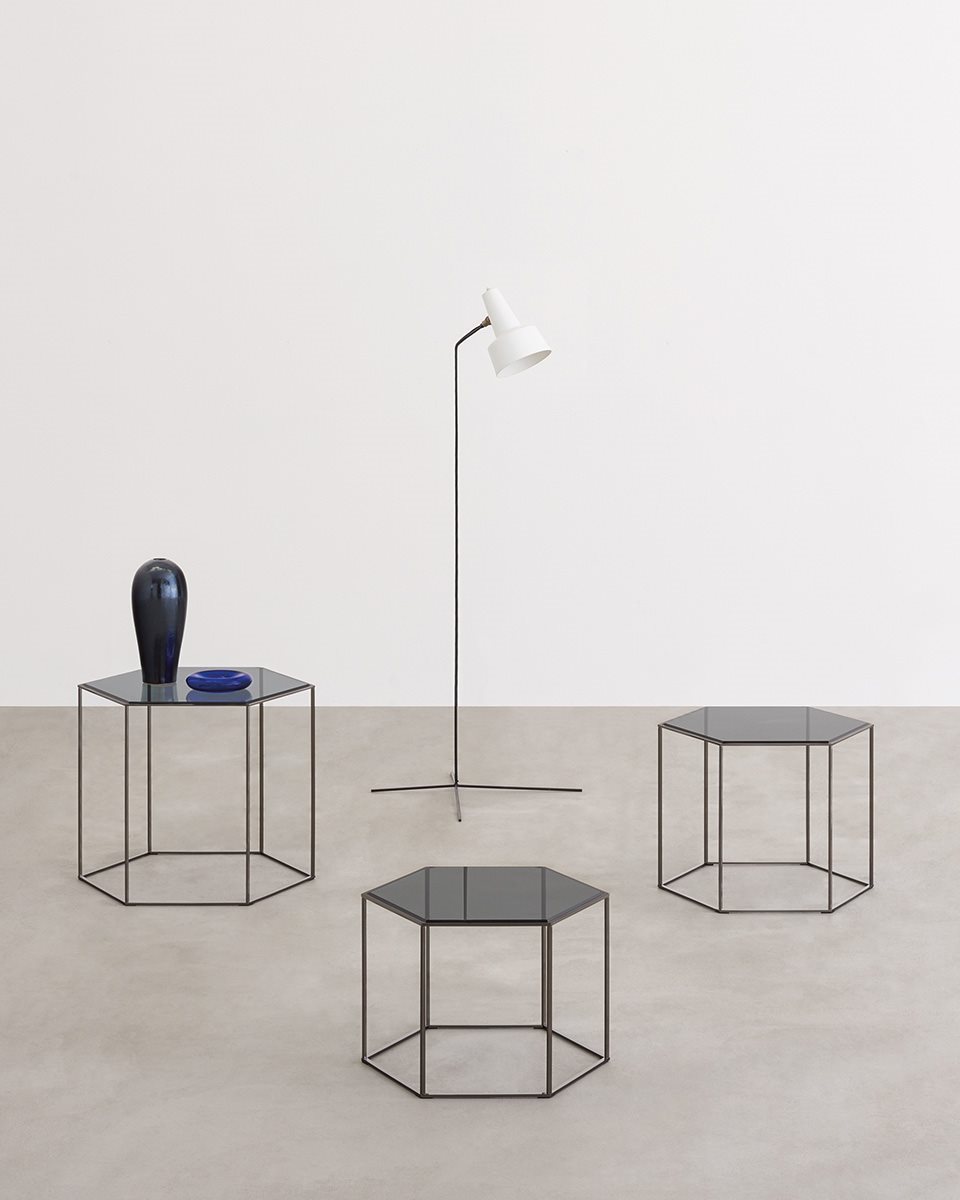 DESALTO_17LOW_04TB_N_HEX002