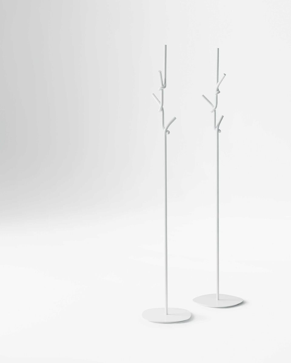 DESALTO_17LOW_05CO_S_STSA002