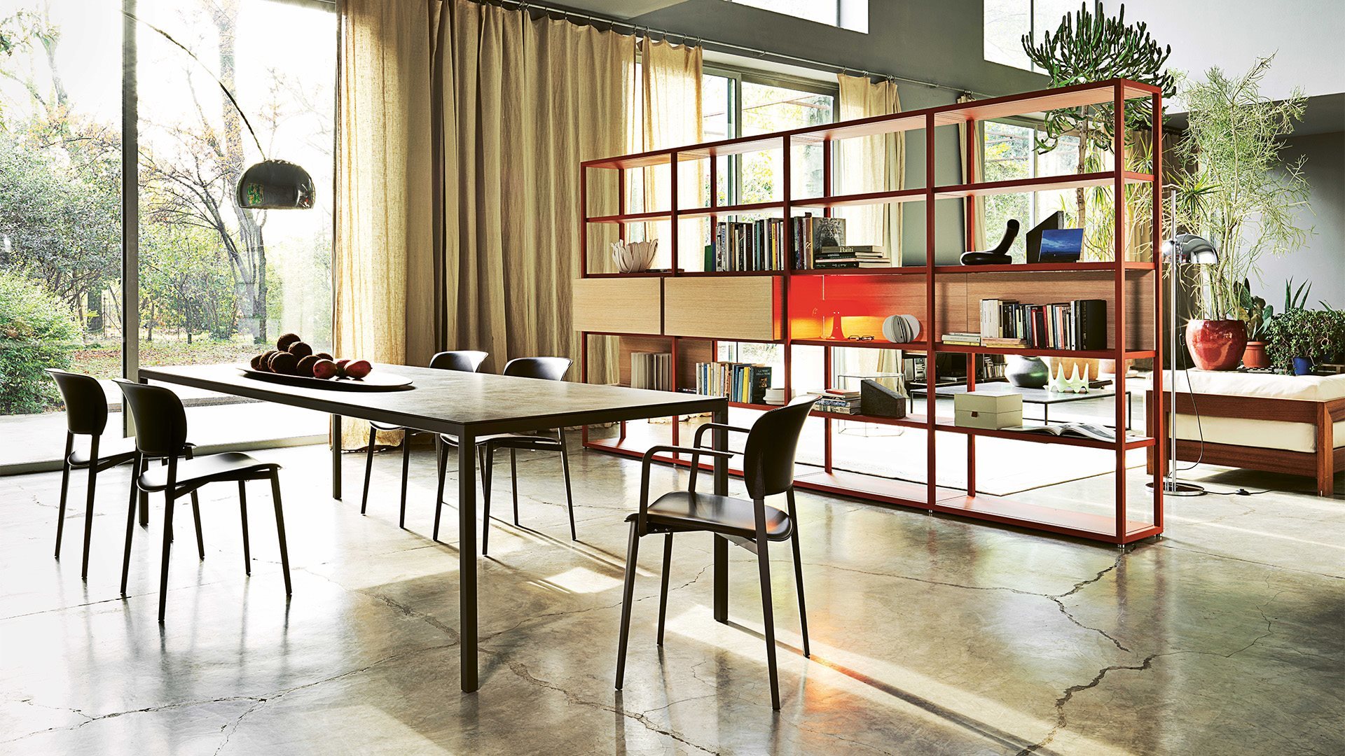 DESALTO_18LOW_03SE_A_PLY001