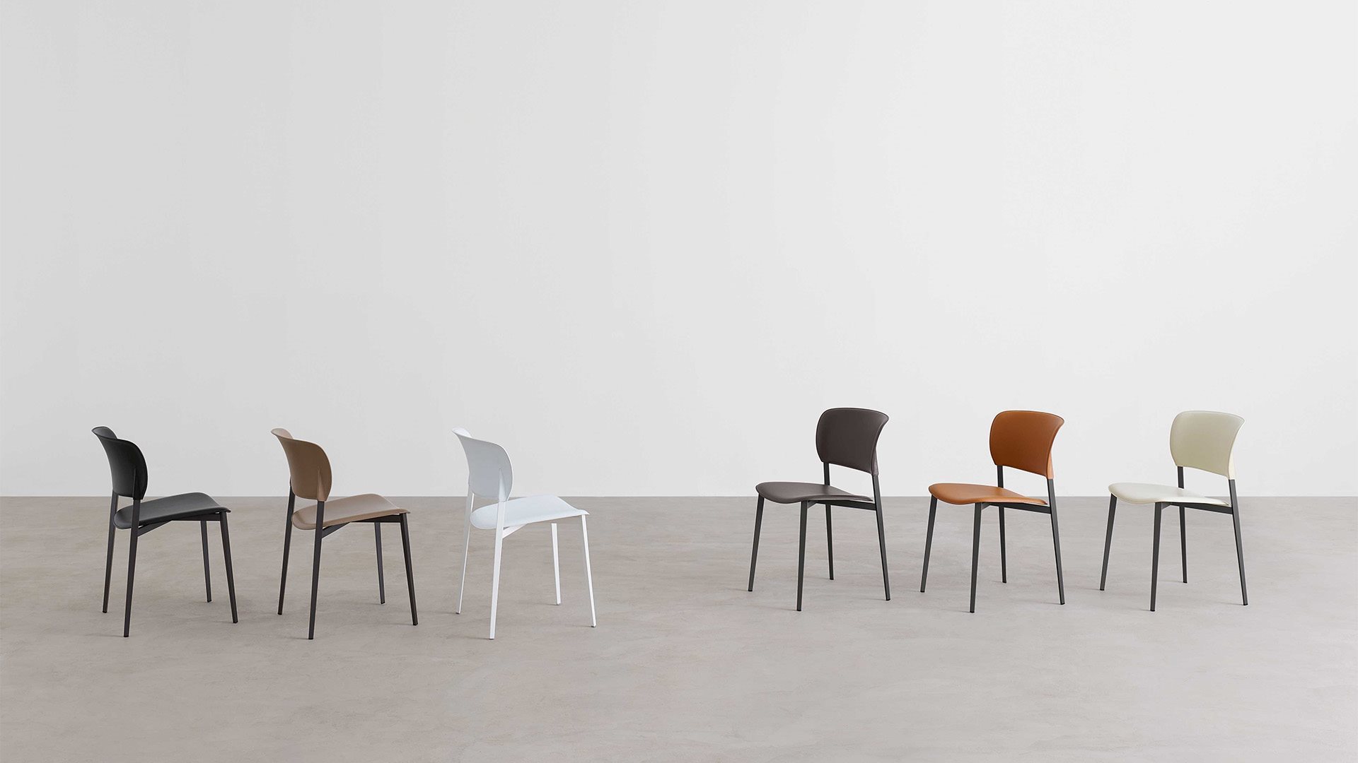 DESALTO_18LOW_03SE_N_PLY002