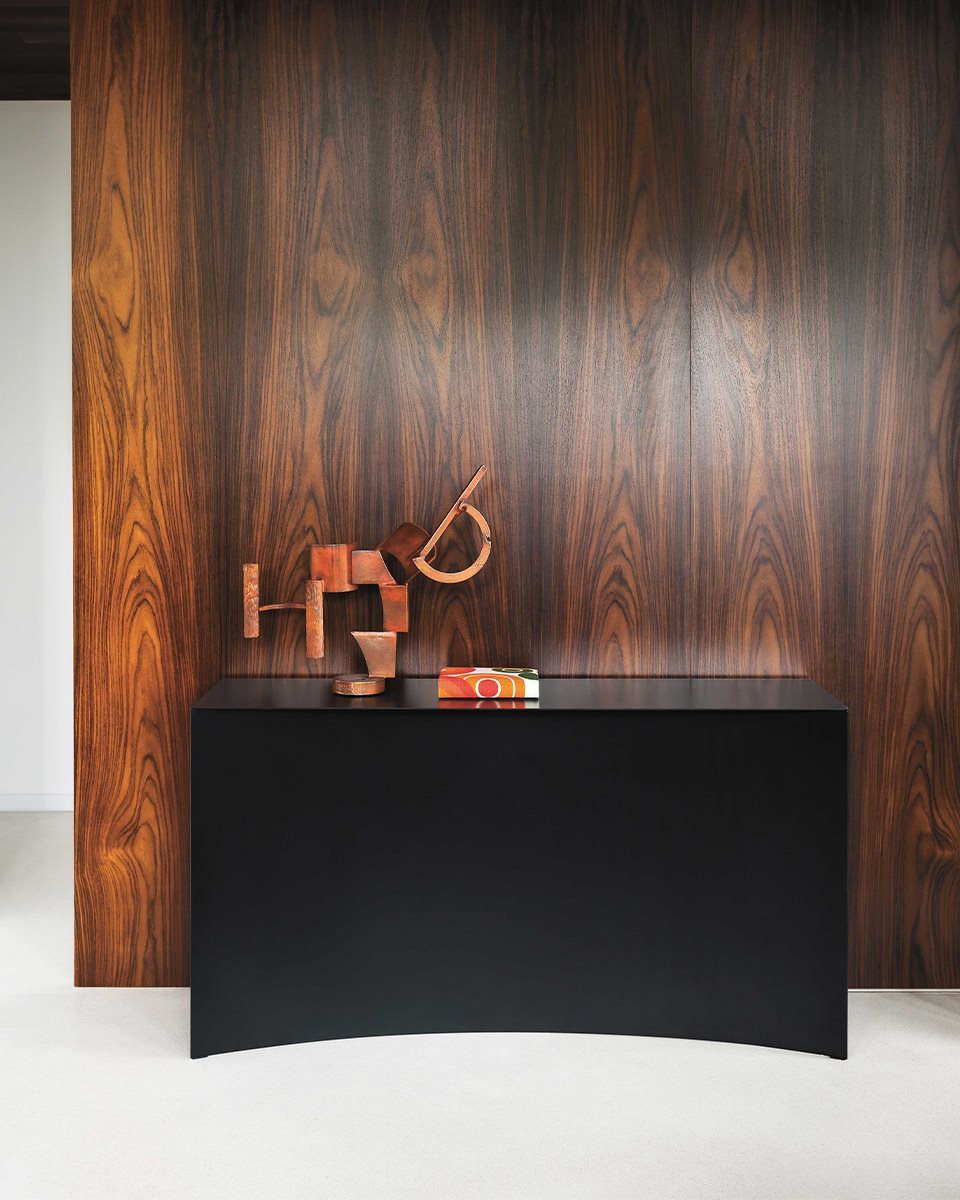 DESALTO_19LOW_04TB_A_VOI001(1)