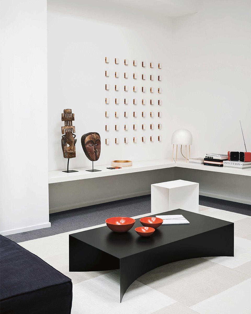 DESALTO_19LOW_04TB_A_VOI004