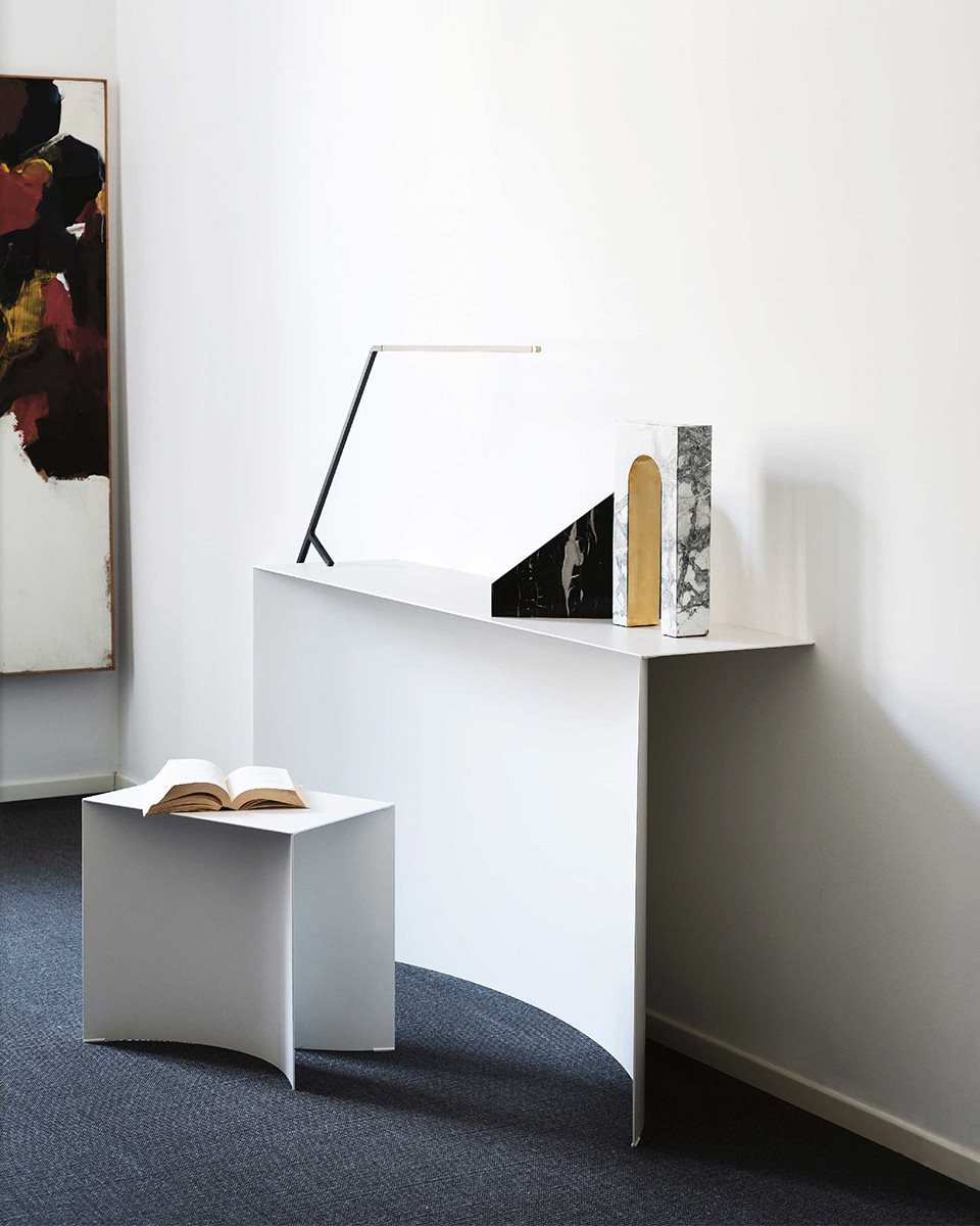 DESALTO_19LOW_04TB_A_VOI005(0)