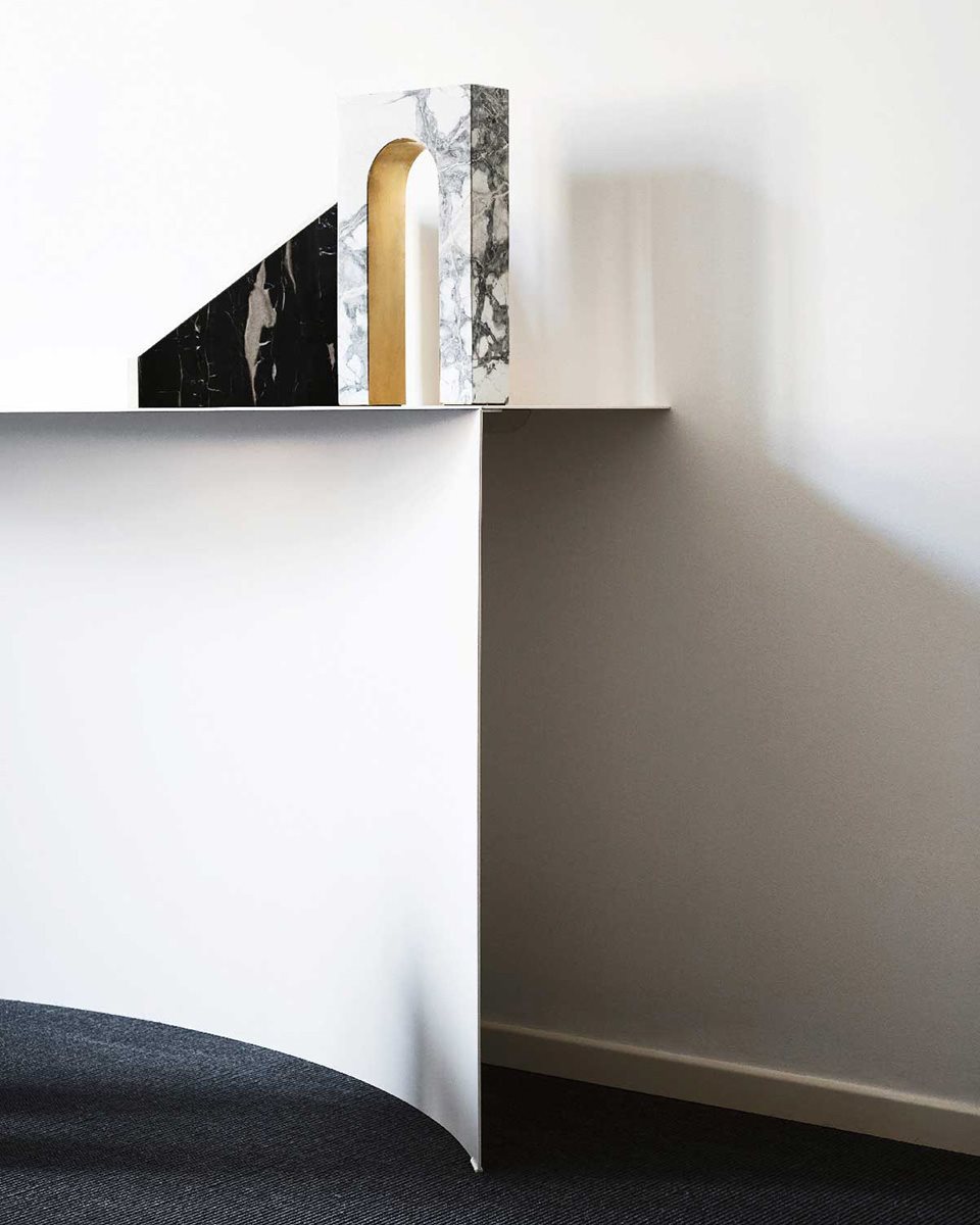 DESALTO_19LOW_04TB_A_VOI007