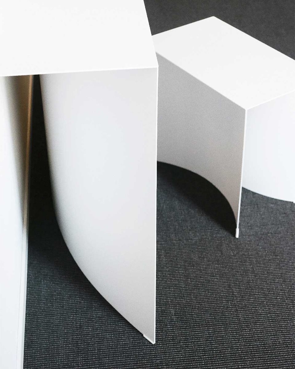 DESALTO_19LOW_04TB_A_VOI008(0)