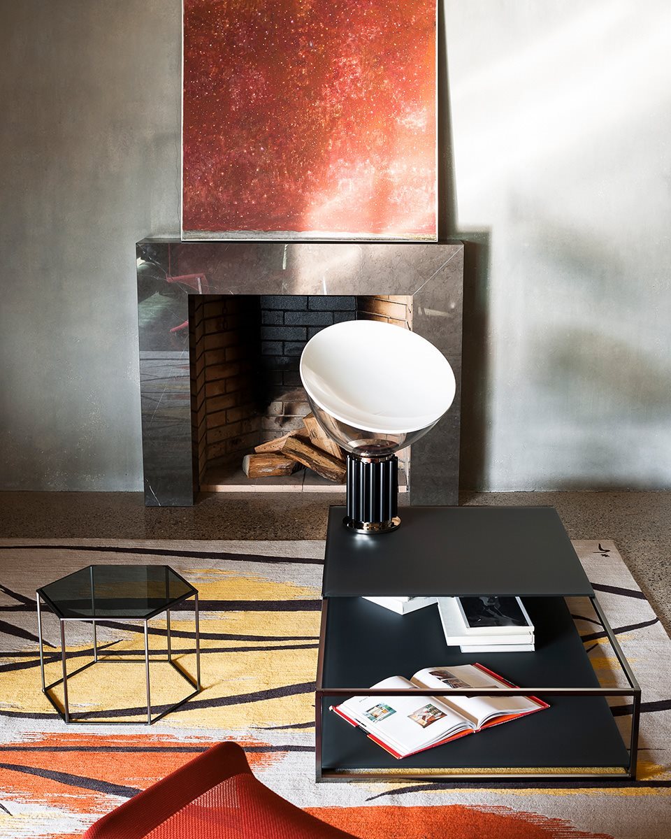 DESALTO_20HR_04TB_A_HEL15_020