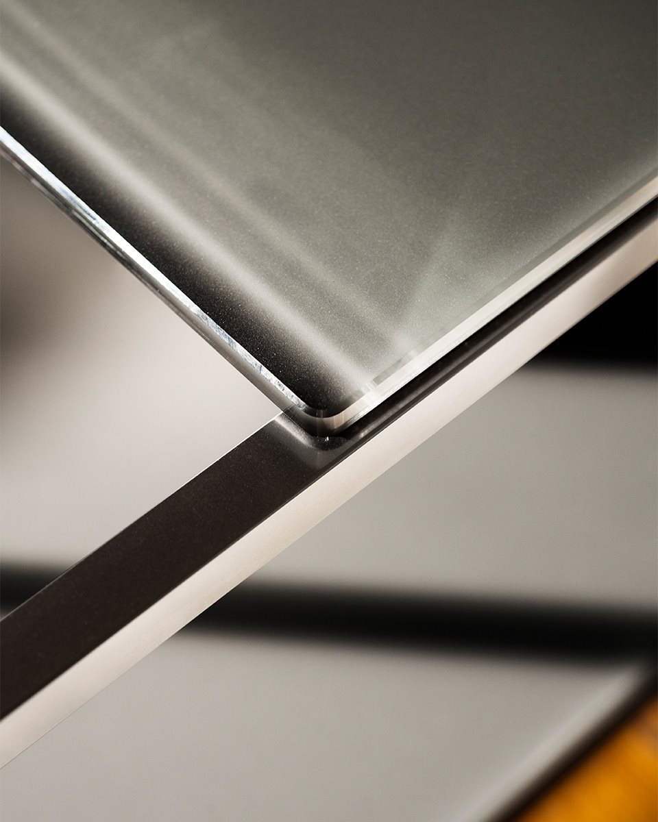 DESALTO_20HR_04TB_A_HEL15_022