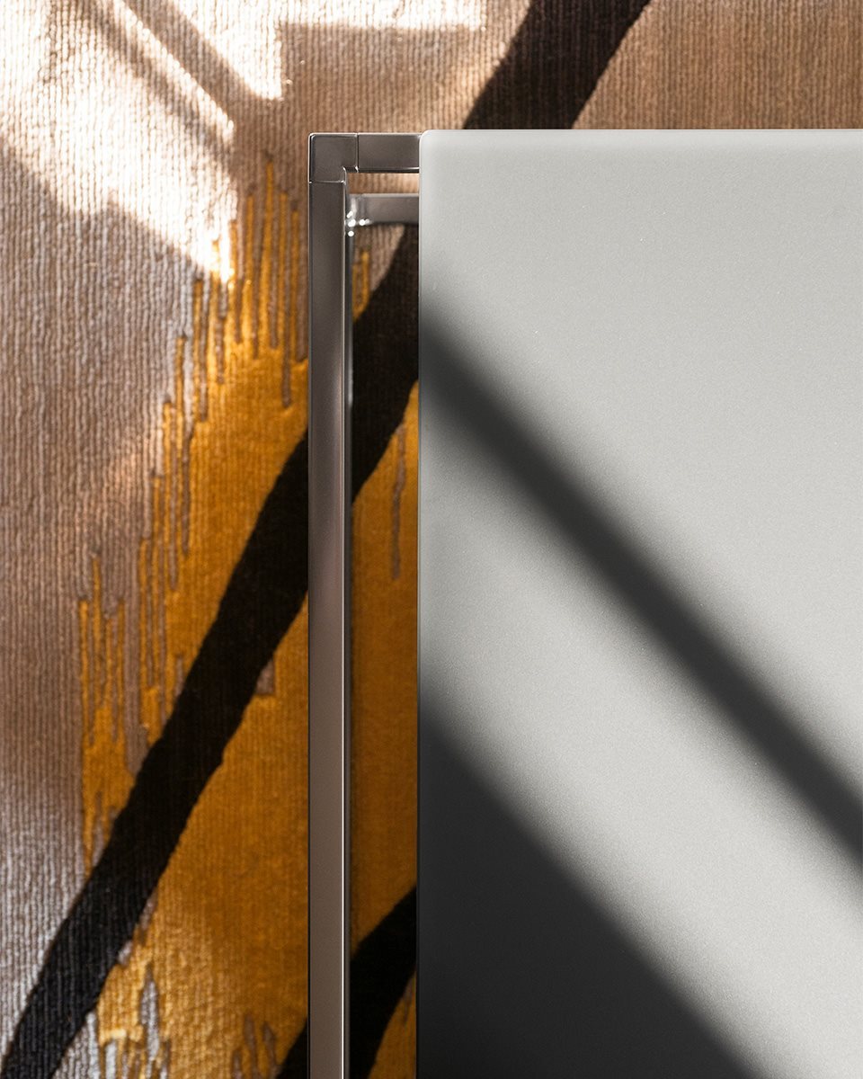 DESALTO_20HR_04TB_A_HEL15_023