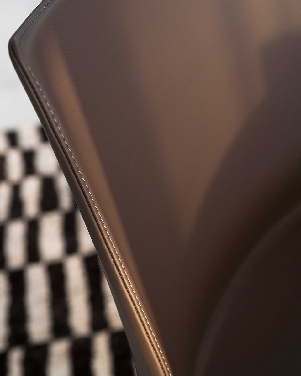 DESALTO_20LOW_03SE_A_LIS022(5)