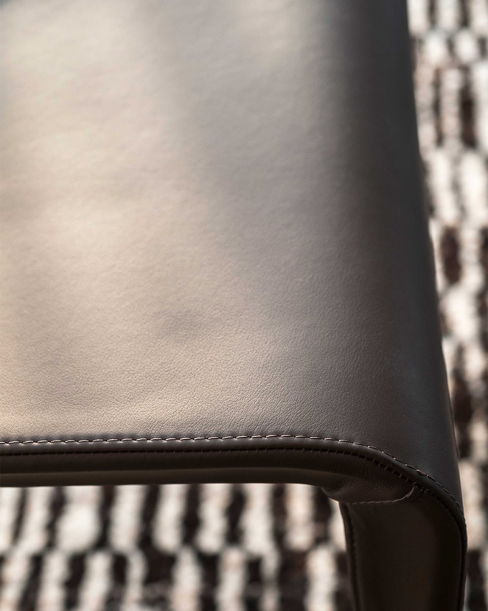 DESALTO_20LOW_03SE_A_LIS024(0)