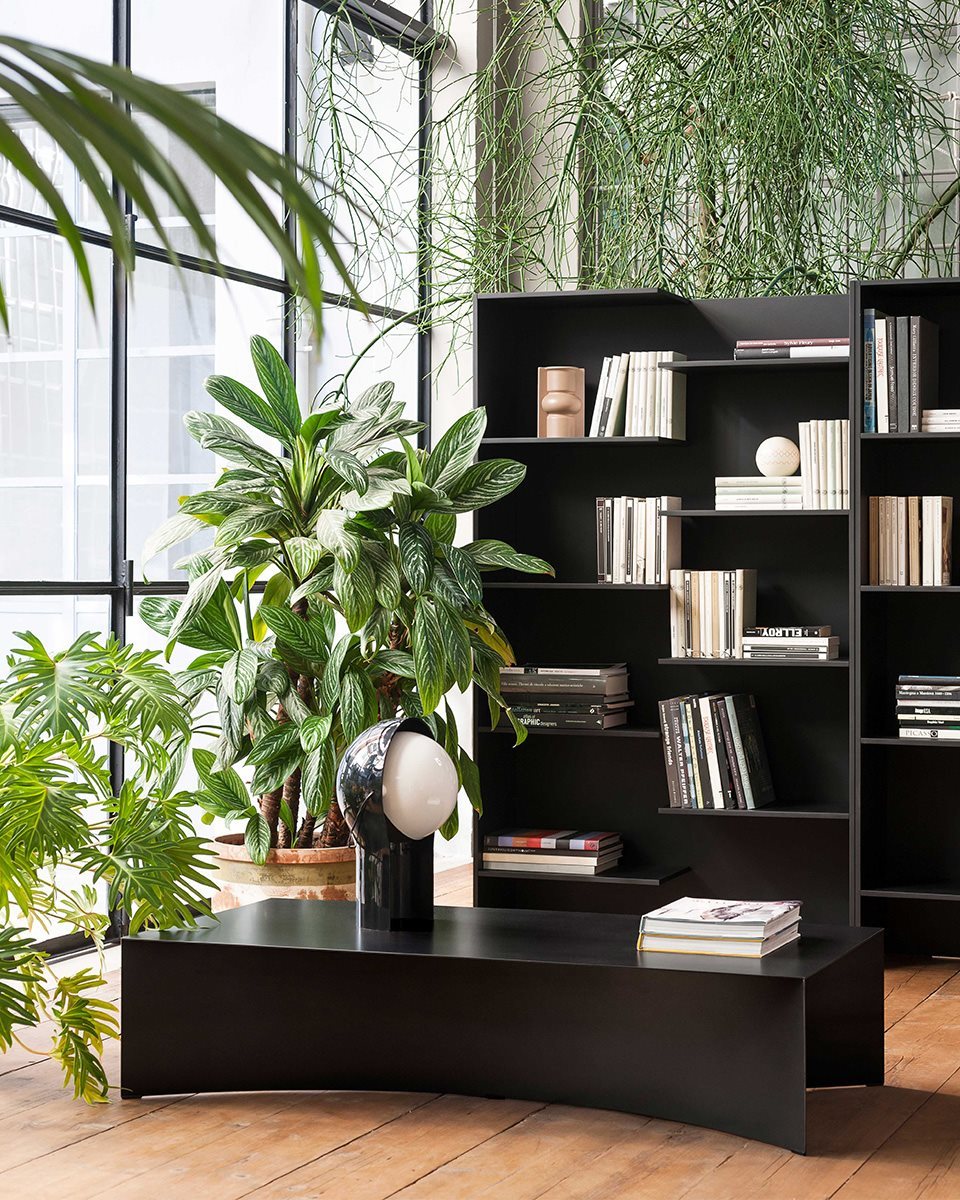 DESALTO_20LOW_04TB_A_VOI020(1)