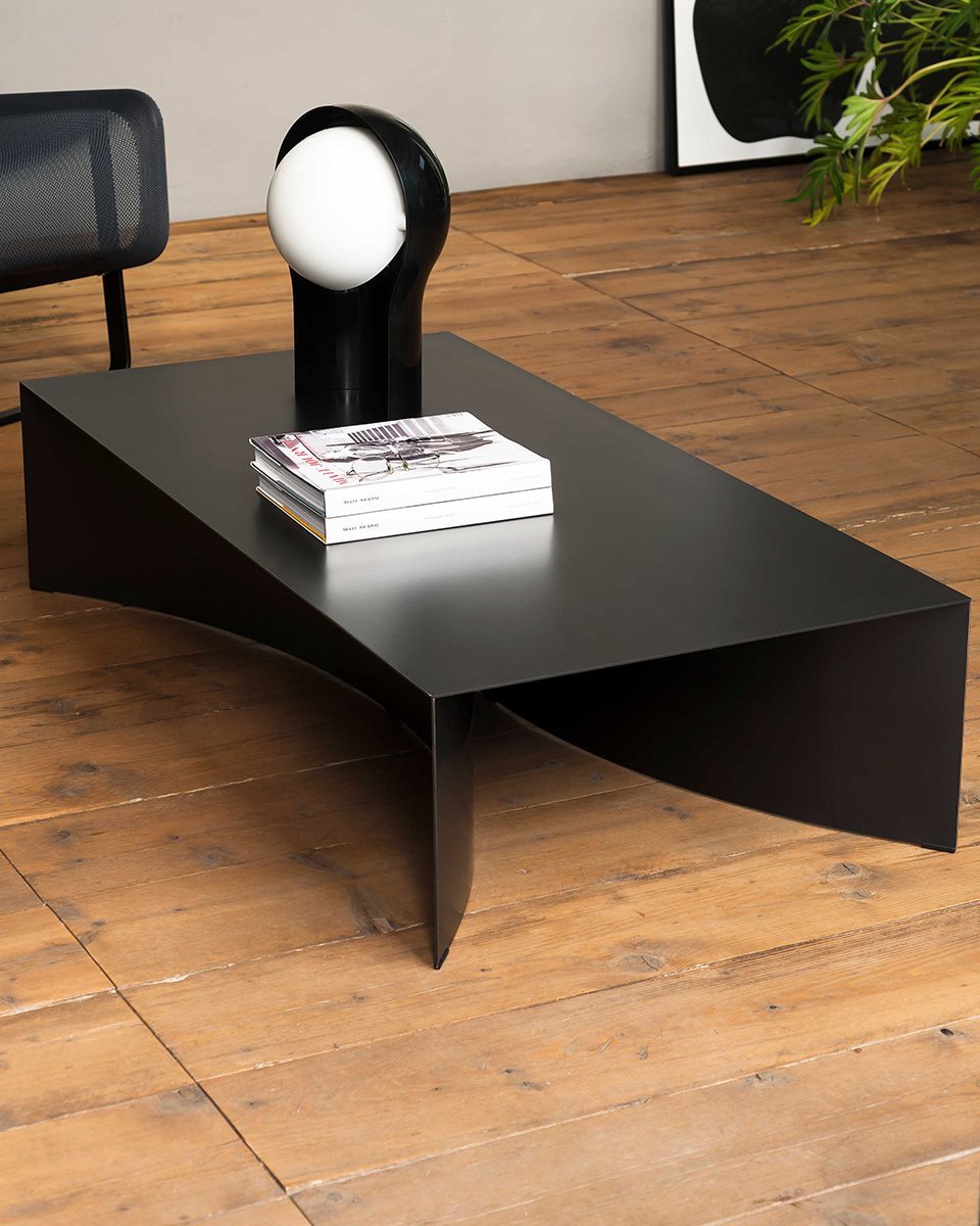 DESALTO_20LOW_04TB_A_VOI021(1)