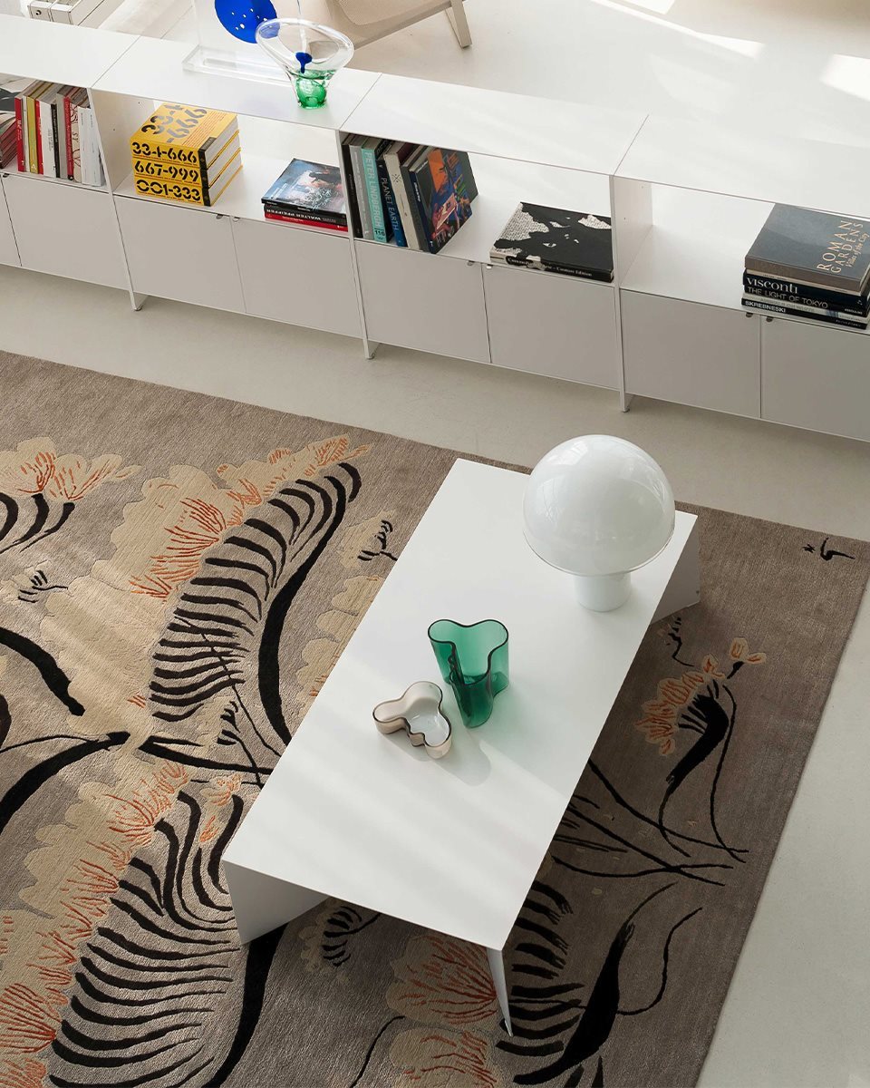 DESALTO_20LOW_04TB_A_VOI031(0)