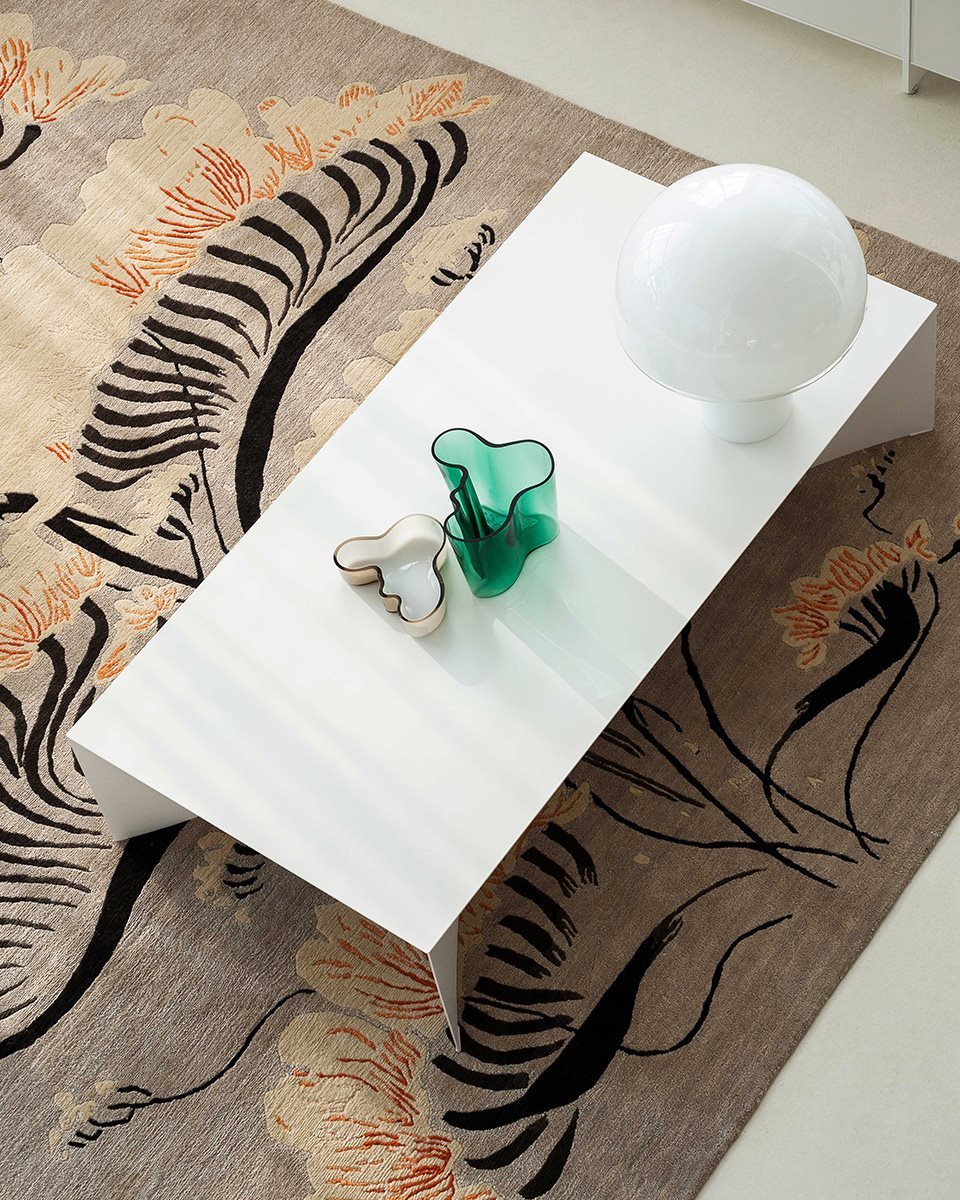 DESALTO_20LOW_04TB_A_VOI033