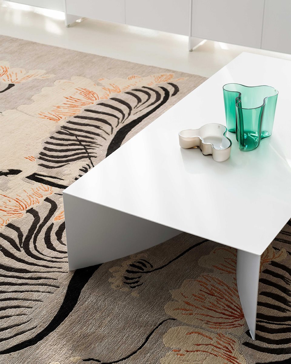 DESALTO_20LOW_04TB_A_VOI034(0)