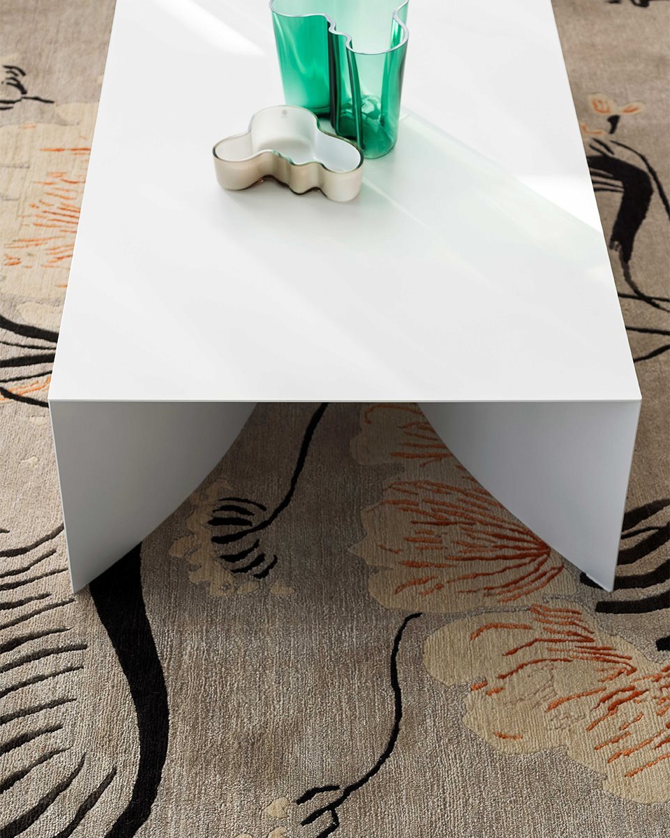 DESALTO_20LOW_04TB_A_VOI035