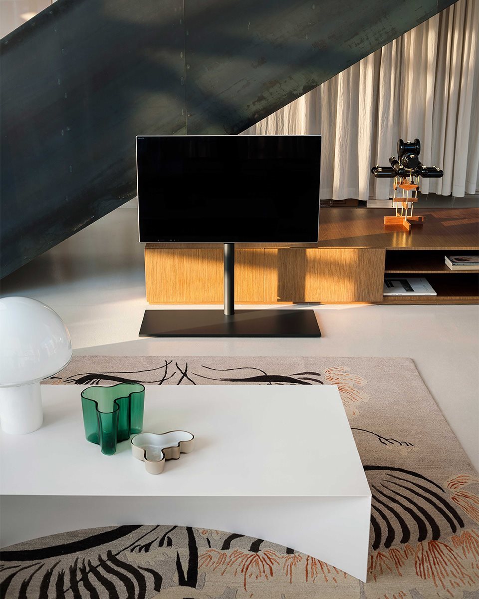 DESALTO_20LOW_04TB_A_VOI036(0)