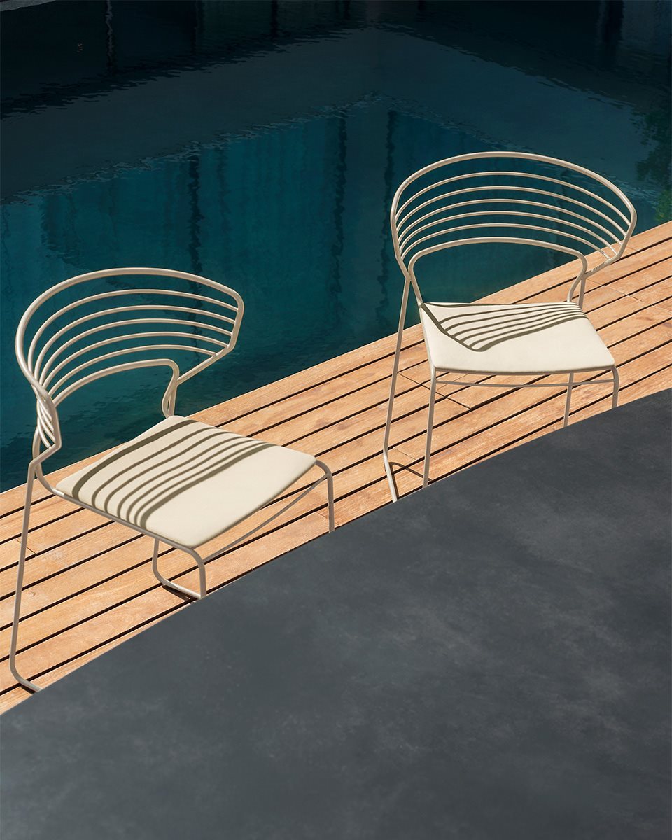 DESALTO_21HR_03SE_A_KOKIWIRE002