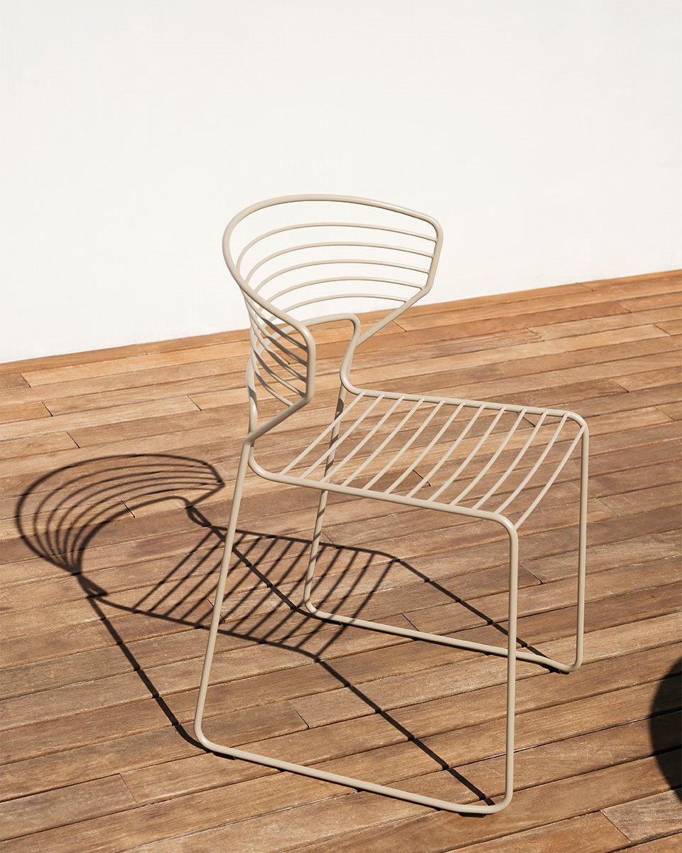 DESALTO_21HR_03SE_A_KOKIWIRE004