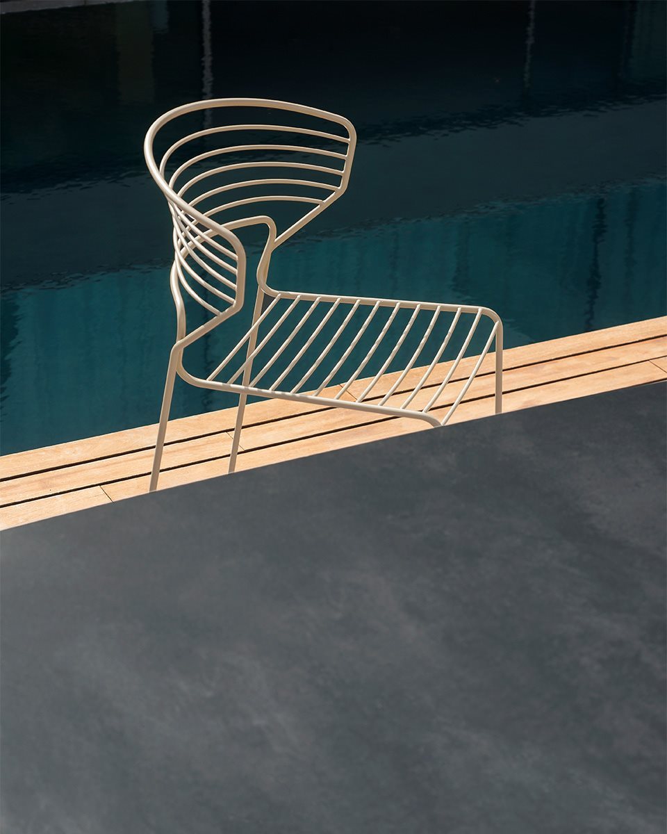 DESALTO_21HR_03SE_A_KOKIWIRE005