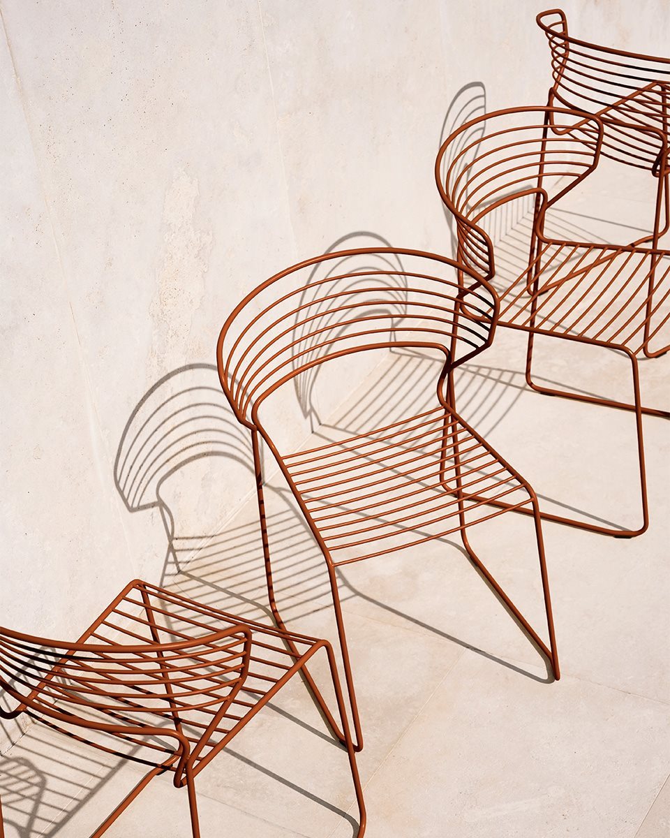 DESALTO_21HR_03SE_A_KOKIWIRE006