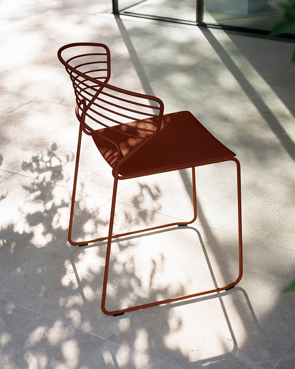 DESALTO_21HR_03SE_A_KOKIWIRE010