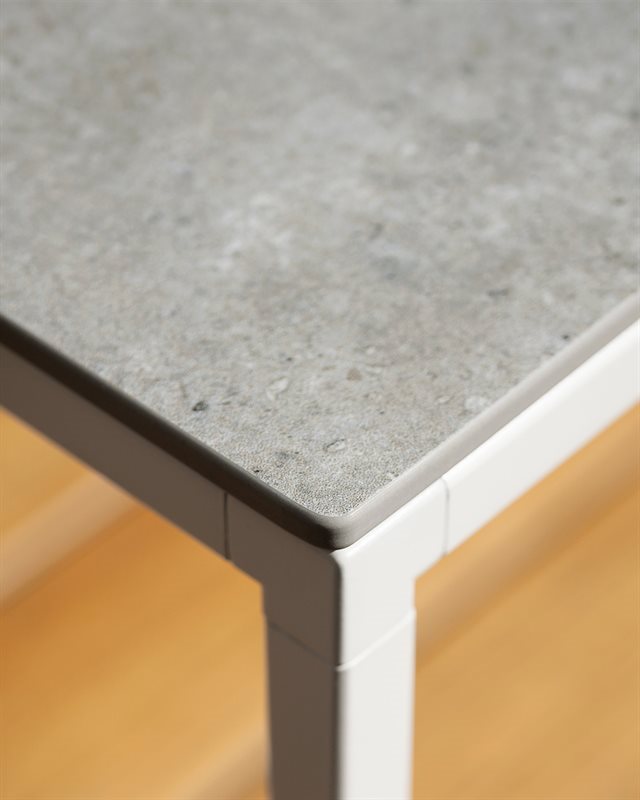 DESALTO_21HR_04TB_A_HEL15_004(0)