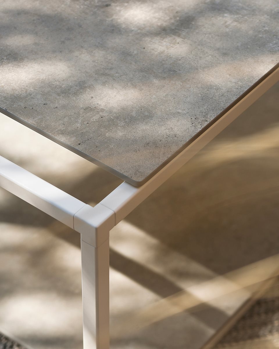 DESALTO_21HR_04TB_A_HEL15_007