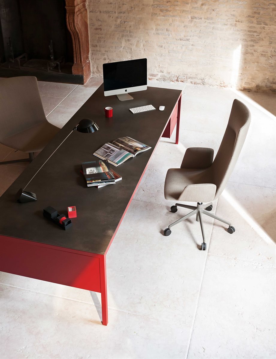 DESALTO_21LOW_02TA_A_HEL35_OFF_002(0)