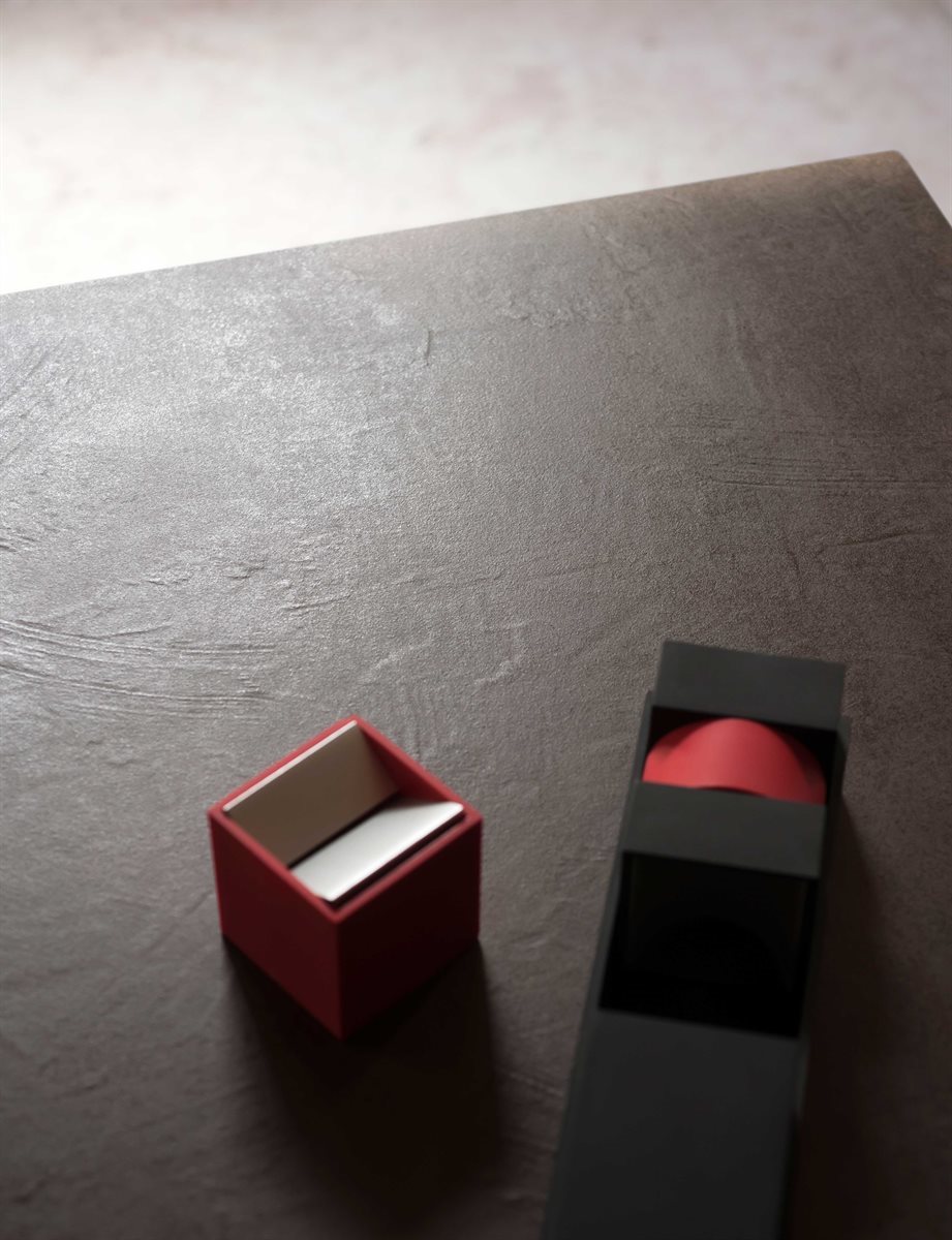 DESALTO_21LOW_02TA_A_HEL35_OFF_006(0)