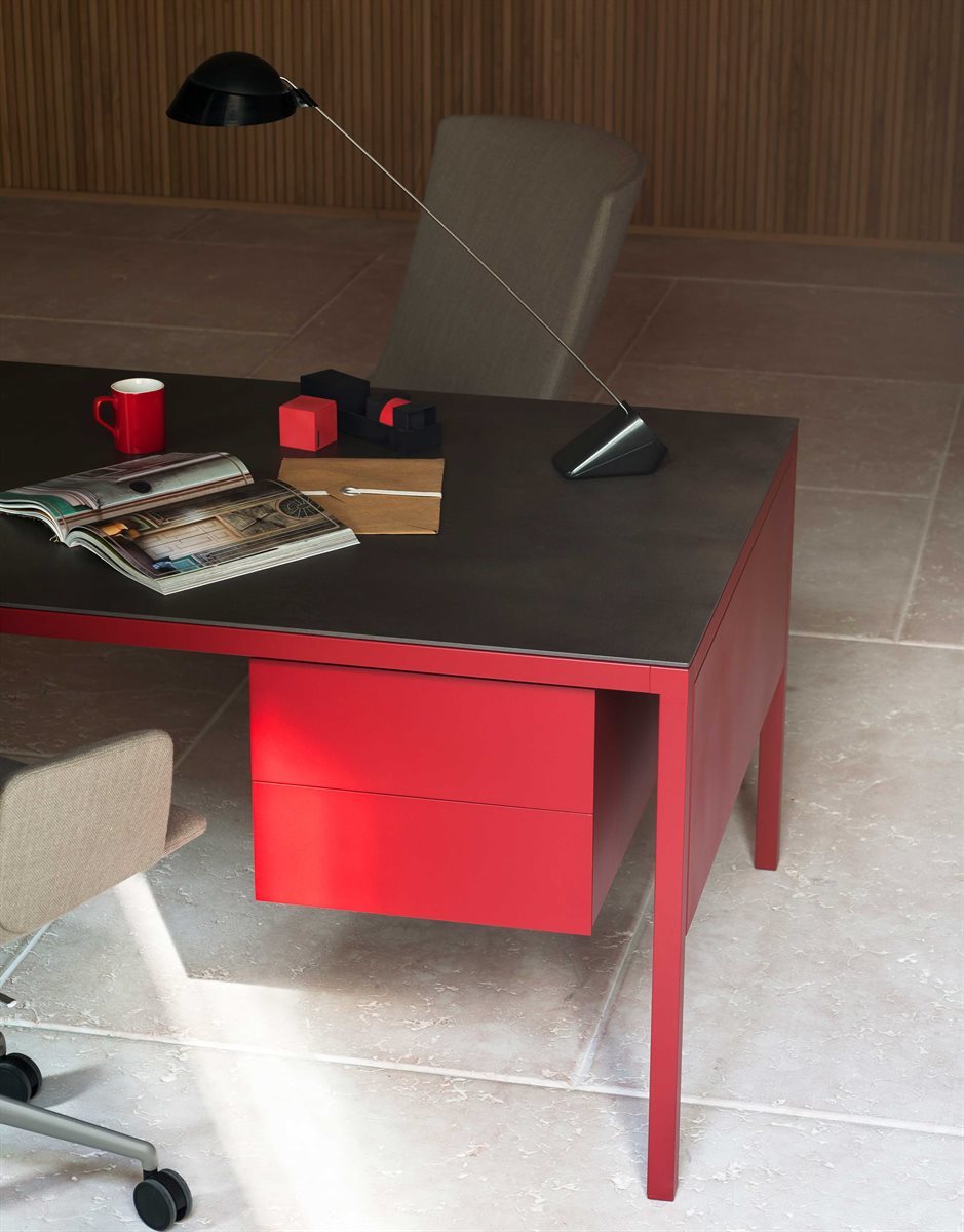 DESALTO_21LOW_02TA_A_HEL35_OFF_007