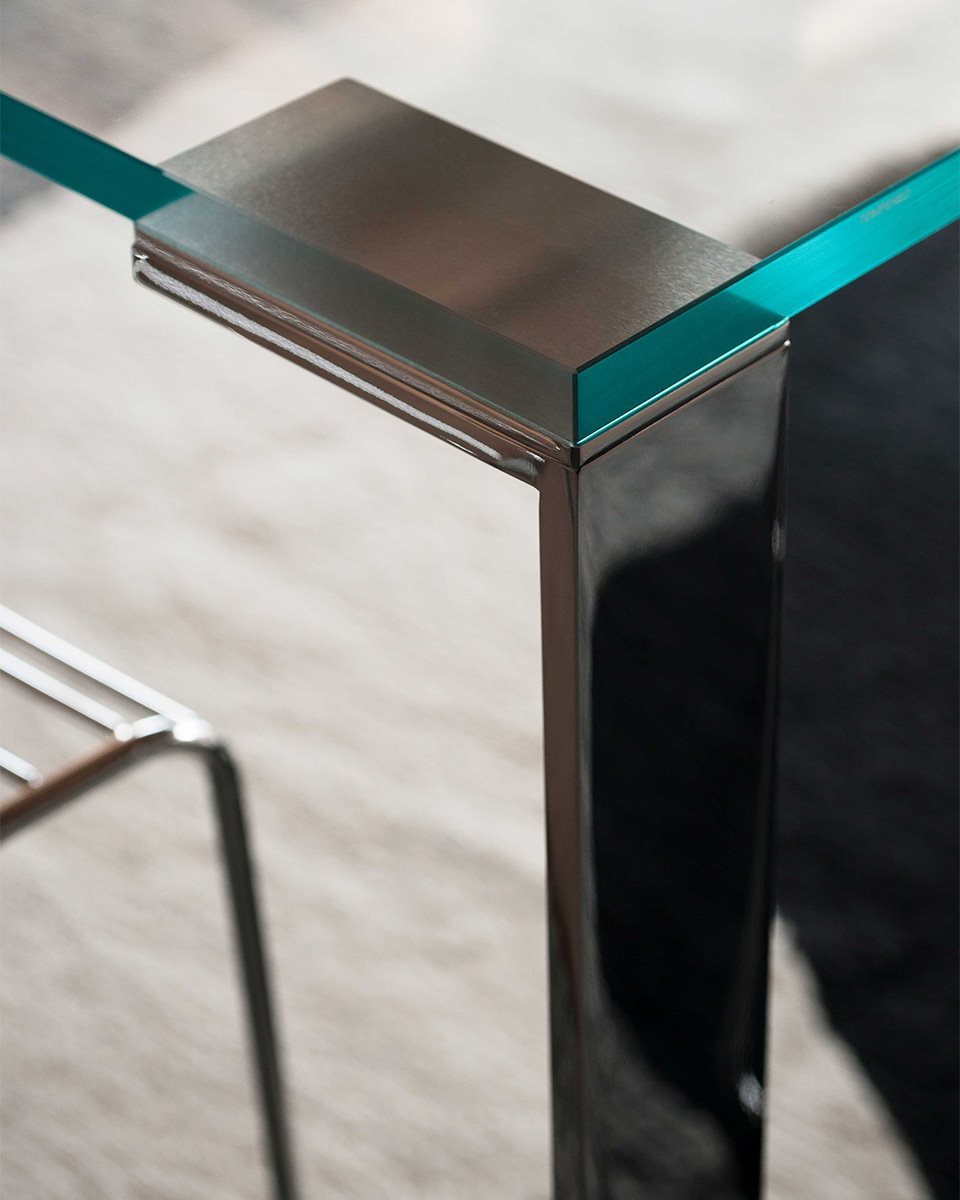 DESALTO_21LOW_02TA_A_LIKO002(1)