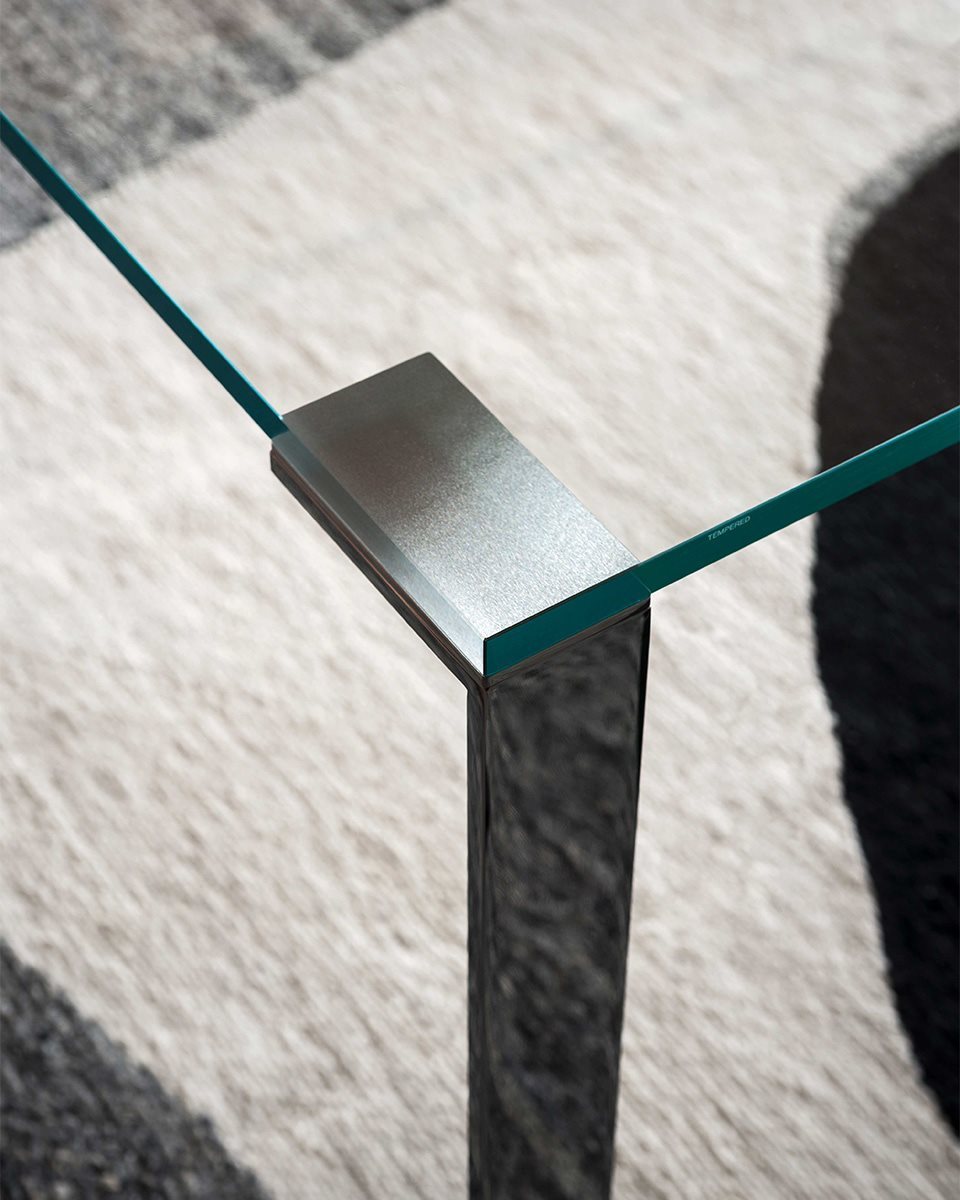 DESALTO_21LOW_02TA_A_LIKO003(0)