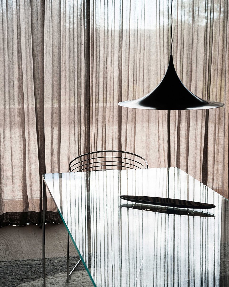 DESALTO_21LOW_02TA_A_LIKO009(0)