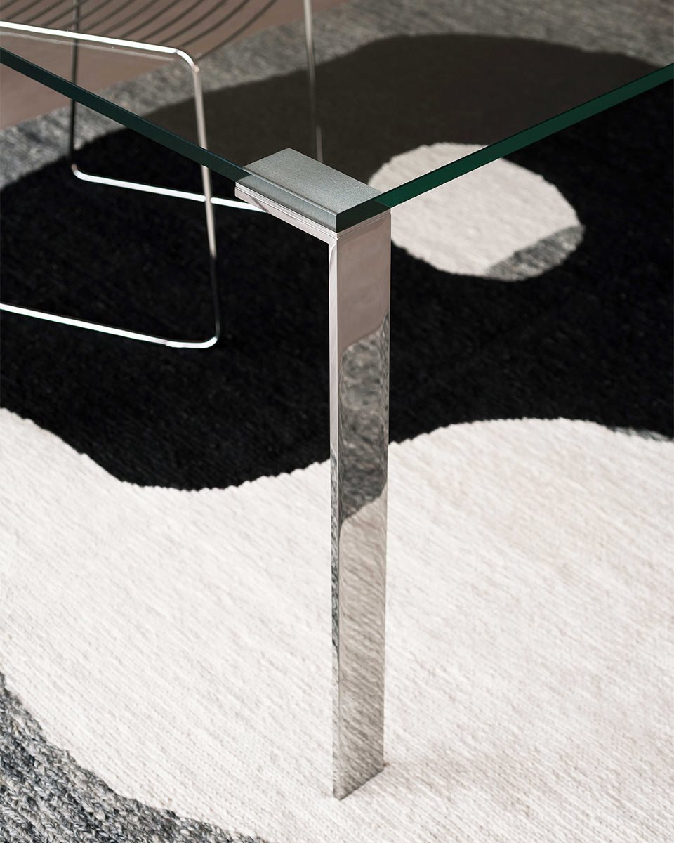 DESALTO_21LOW_02TA_A_LIKO010